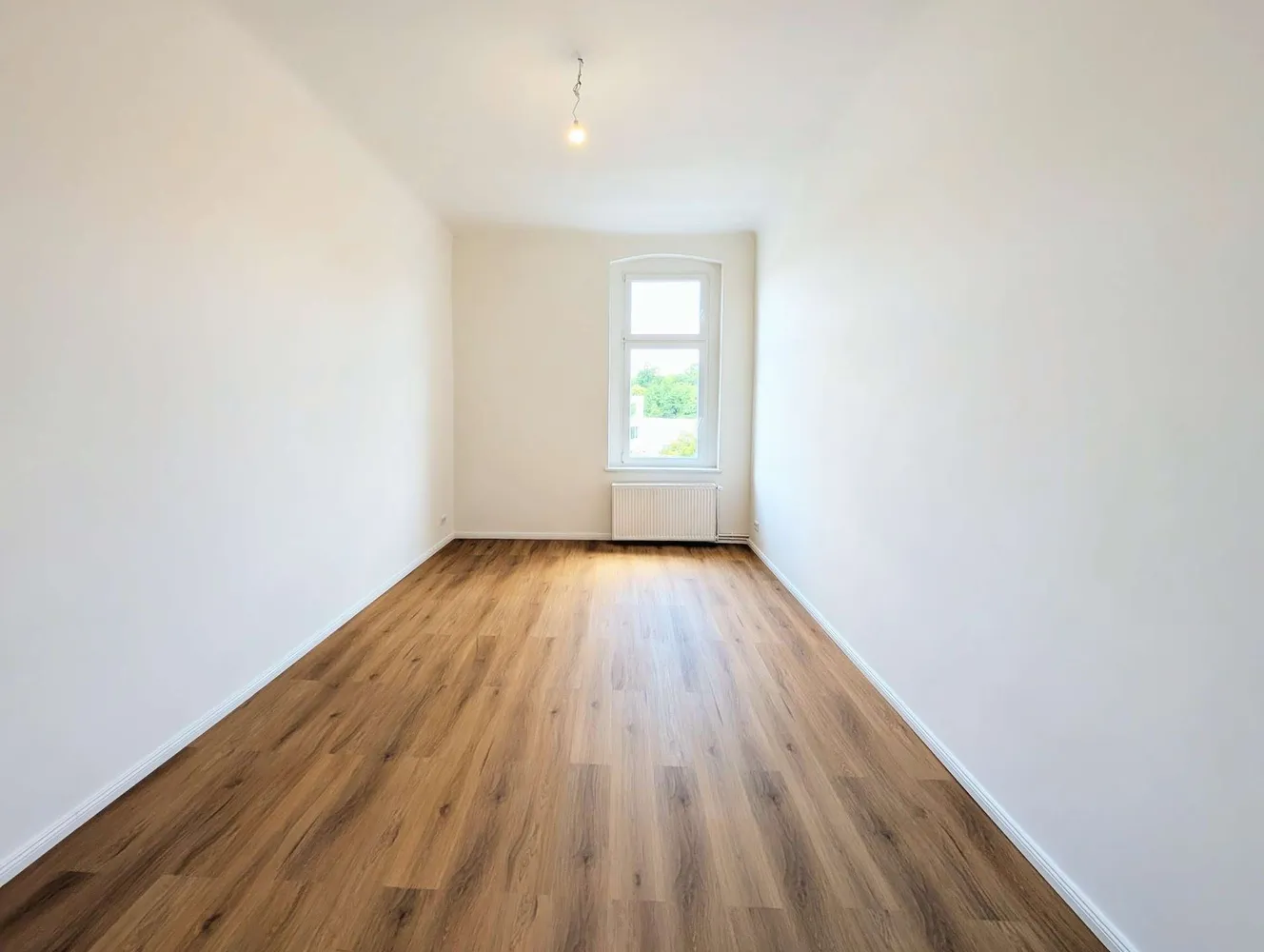 3 Zimmer Wohnung mit 91 m² in Berlin – Bild 10