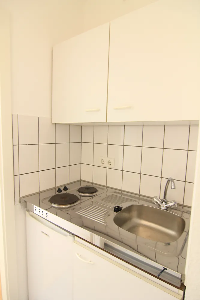 1 Zimmer Wohnung mit 23 m² in Bochum – Bild 9