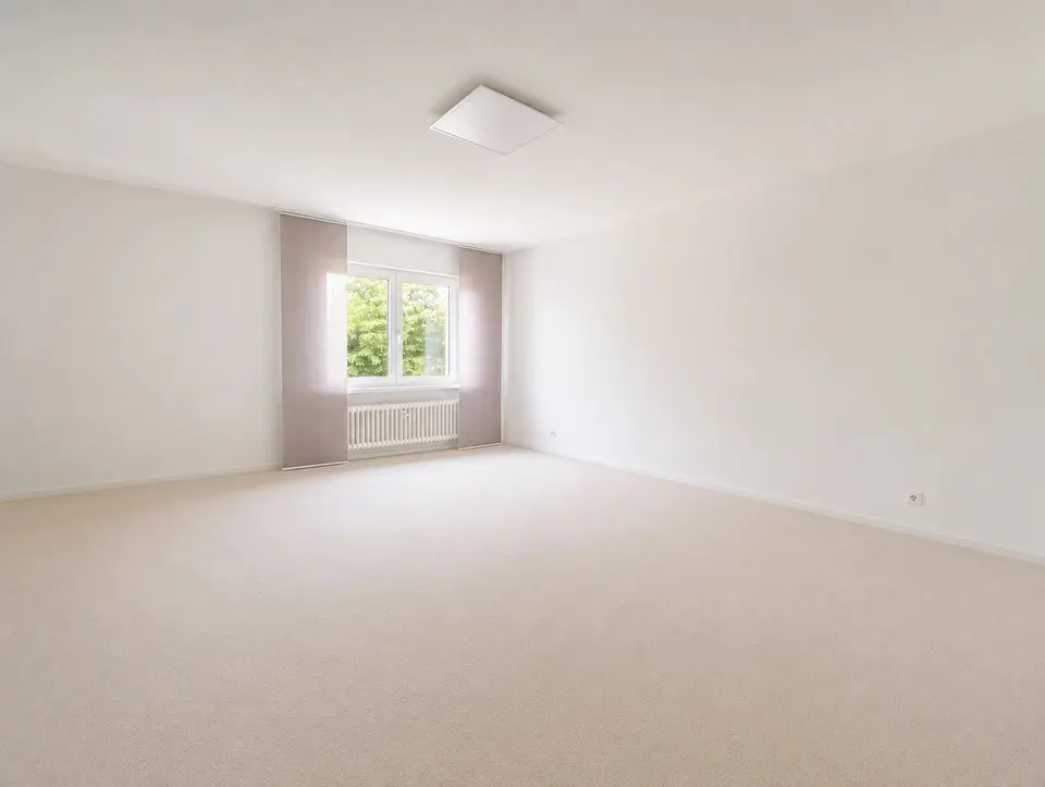 4 room apartment with 122 m² in Königswinter – Photo 4