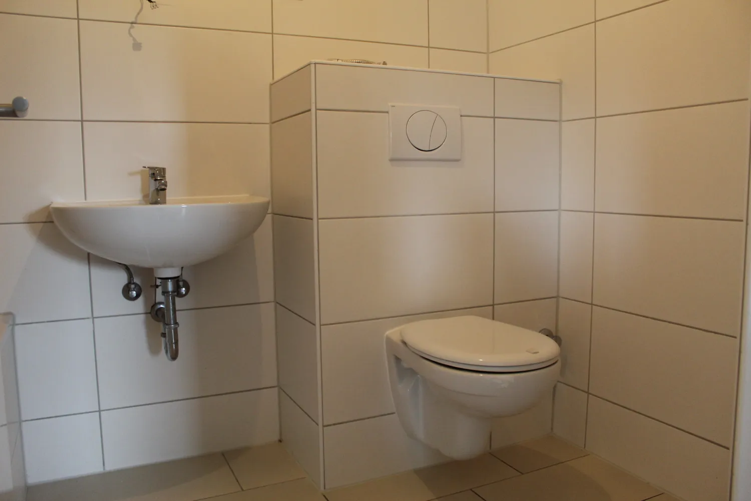 2 Zimmer Wohnung mit 64 m² in Iserlohn – Bild 4