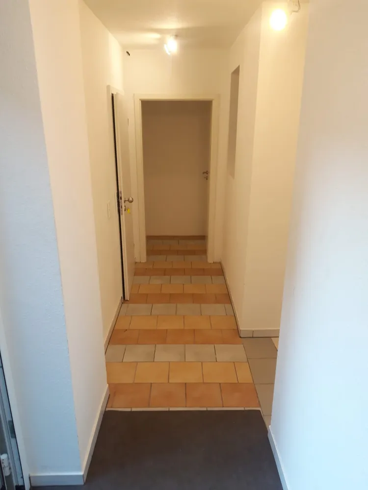8 Zimmer Wohnung mit 210 m² in Stuttgart – Bild 9
