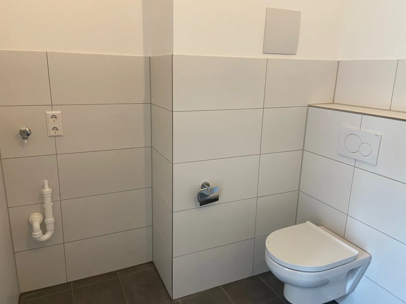 3 Zimmer Wohnung mit 71 m² in Lahr/Schwarzwald – Bild 2