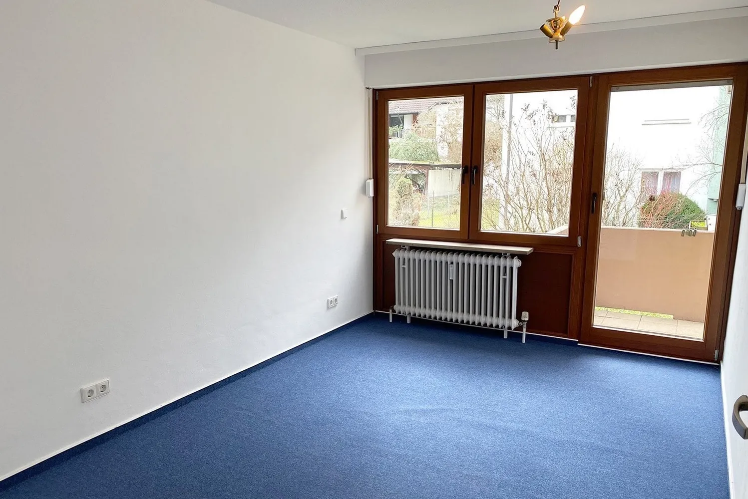 3 Zimmer Wohnung mit 72 m² in Stuttgart – Bild 7
