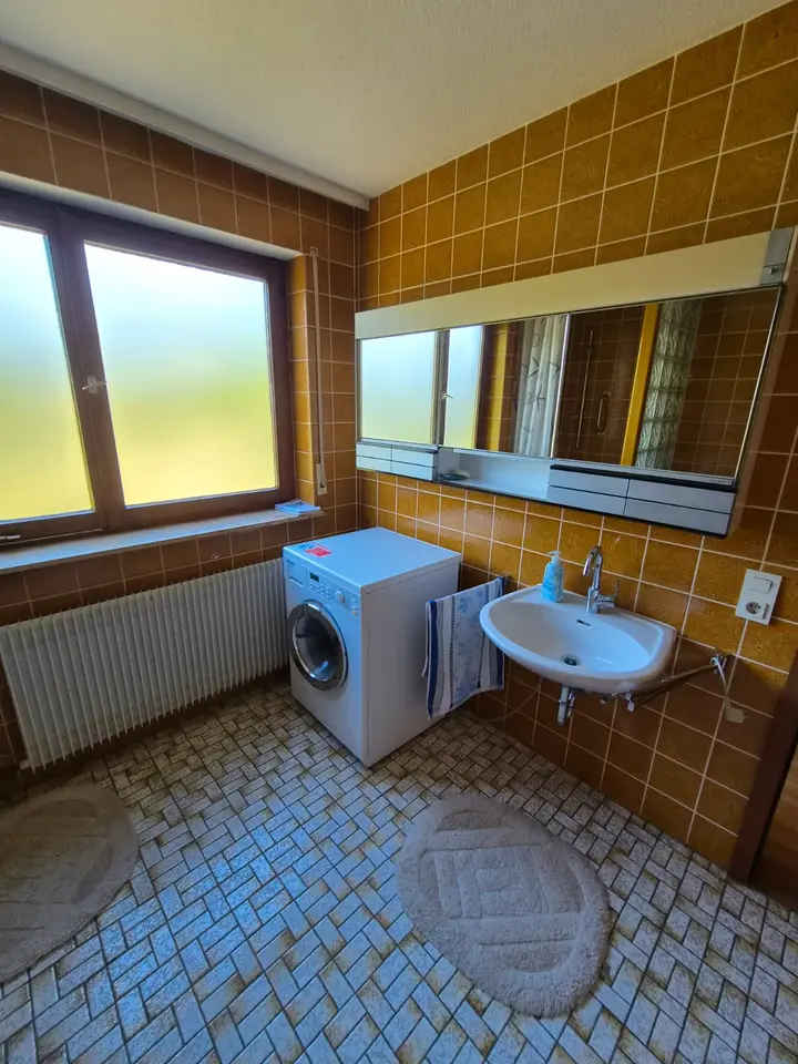 4 room apartment with 100 m² in Reutlingen – Photo 4