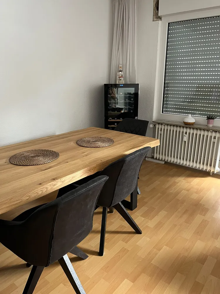 3 Zimmer Wohnung mit 85 m² in Dortmund – Bild 4