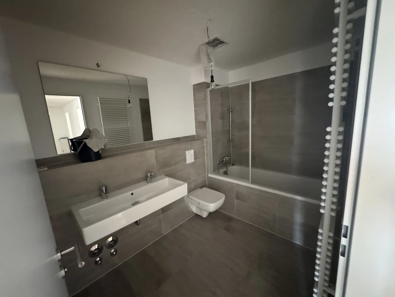 4 Zimmer Wohnung mit 108 m² in Braunschweig – Bild 5