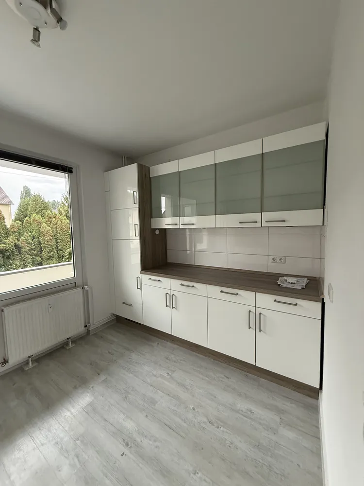 3 Zimmer Wohnung mit 70 m² in Hameln – Bild 4