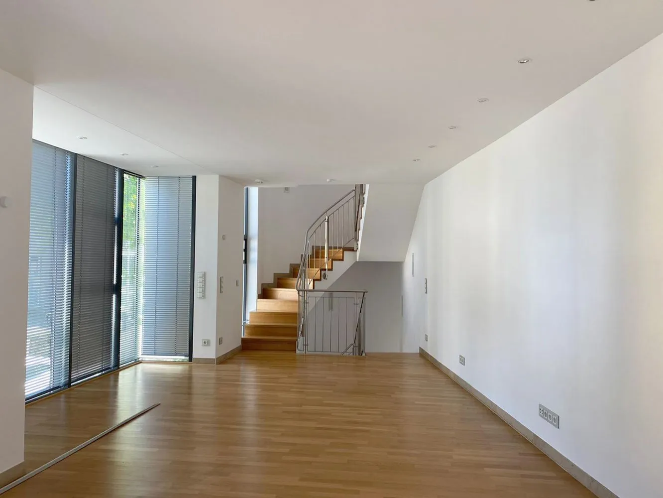 5 Zimmer Haus mit 160 m² in Frankfurt am Main – Bild 8