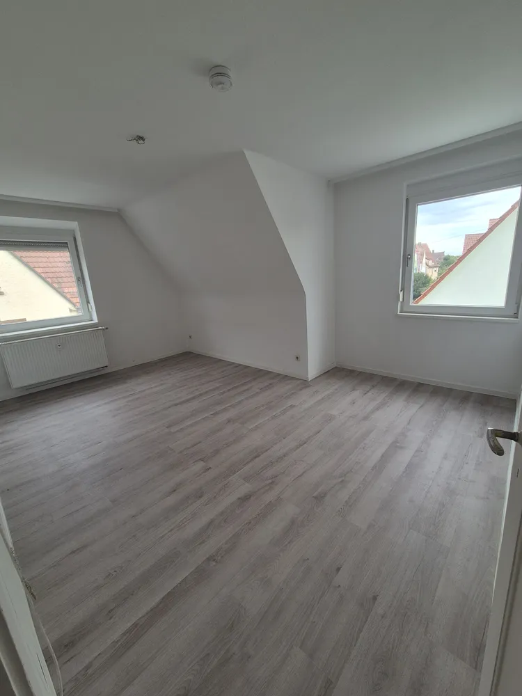 3 Zimmer Wohnung mit 71 m² in Stuttgart – Bild 8