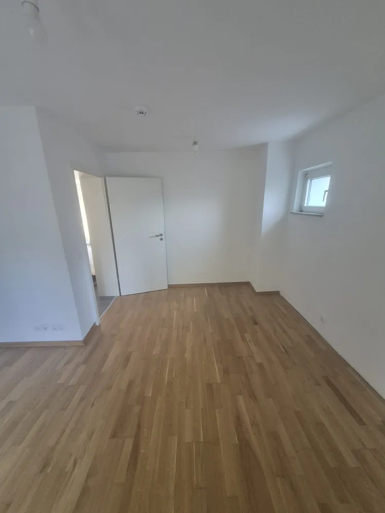 3 Zimmer Wohnung mit 70 m² in Frankfurt am Main – Bild 5
