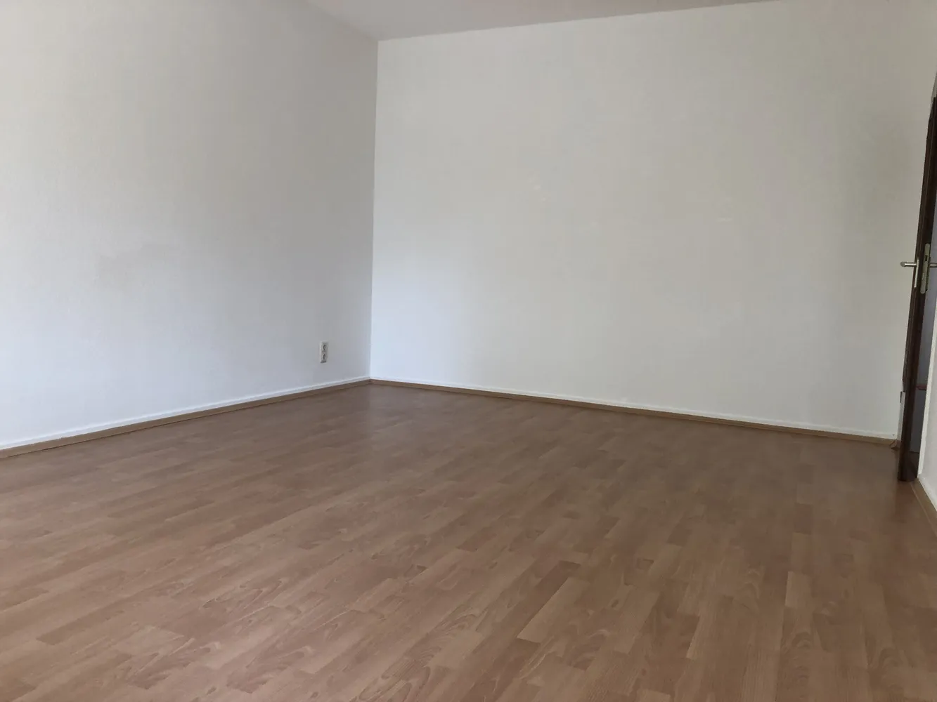 3 Zimmer Wohnung mit 69 m² in Aachen – Bild 5