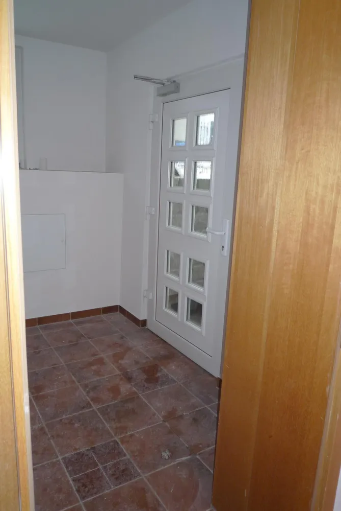 2 Zimmer Wohnung mit 60 m² in Rostock – Bild 8