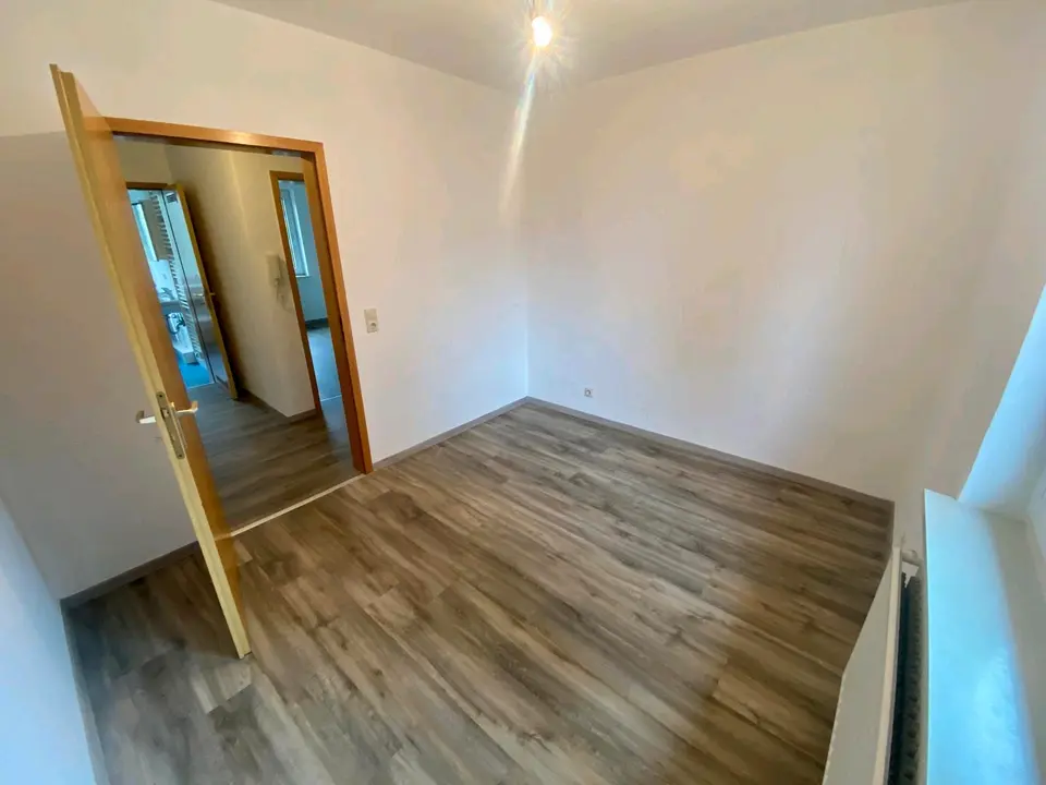 3 Zimmer Wohnung mit 60 m² in Wuppertal – Bild 8