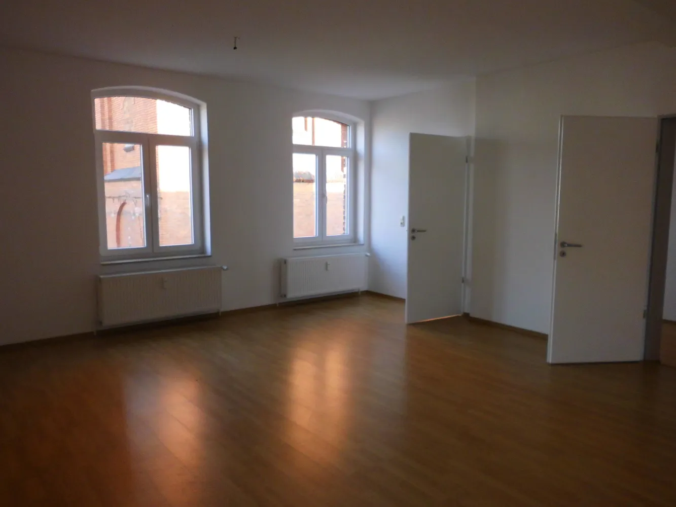 3 Zimmer Wohnung mit 101 m² in Magdeburg – Bild 9