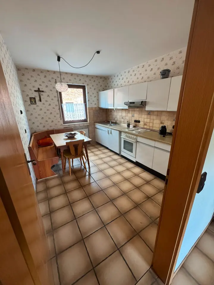 3 Zimmer Haus mit 105 m² in Trier – Bild 9