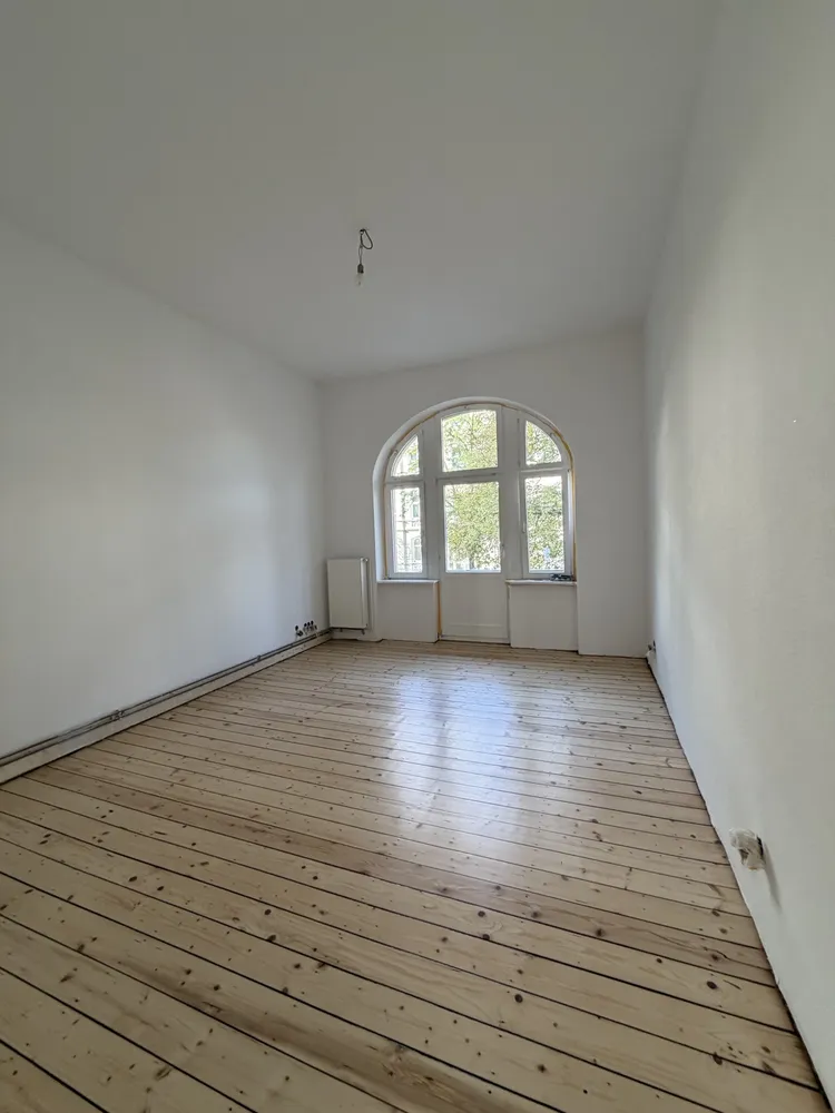 2 Zimmer Wohnung mit 71 m² in Wiesbaden – Bild 3