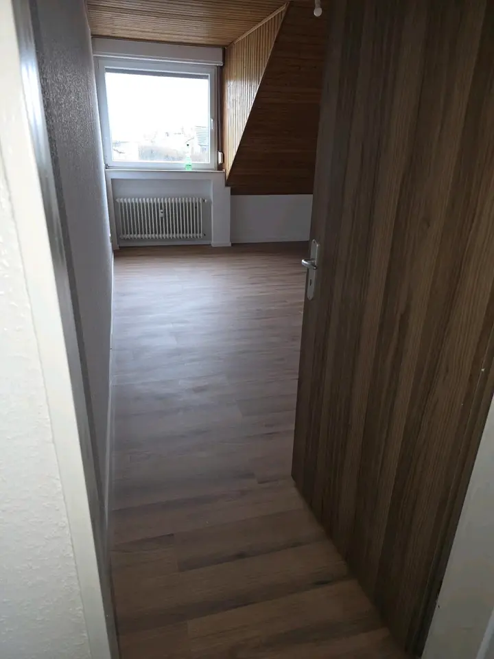 2 Zimmer Wohnung mit 73 m² in Dinslaken – Bild 8
