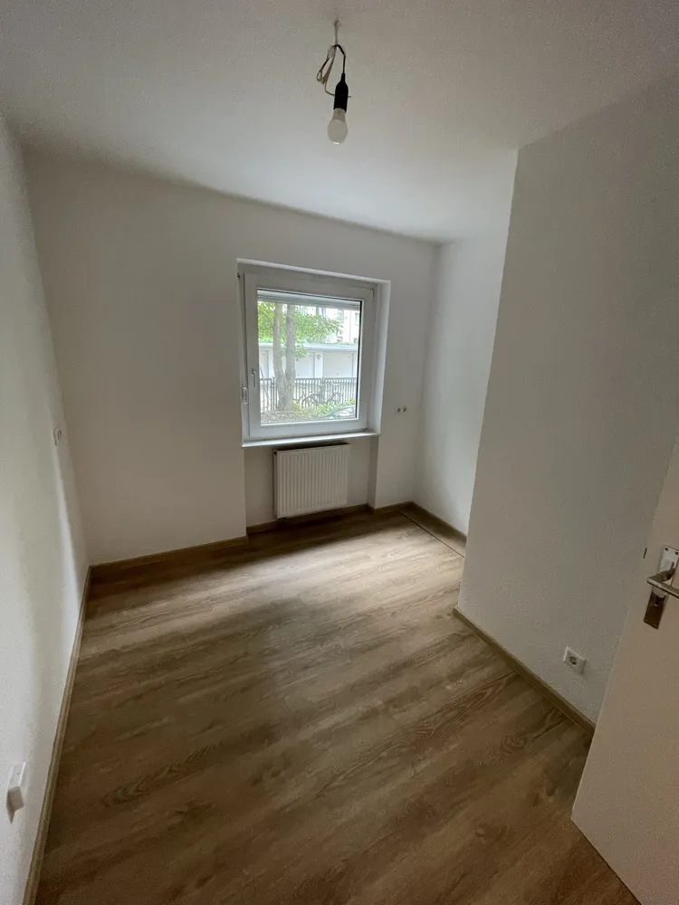1 Zimmer Wohnung mit 32 m² in Essen – Bild 4