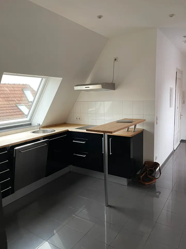 3 Zimmer Wohnung mit 87 m² in Bielefeld – Bild 7