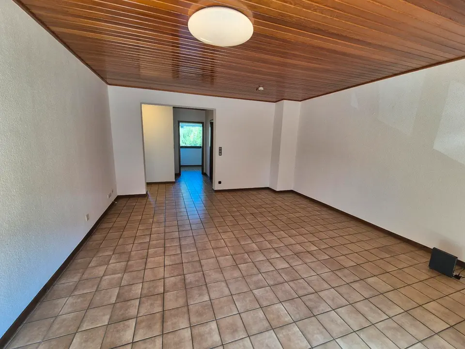 2 Zimmer Wohnung mit 60 m² in Mönchengladbach – Bild 4