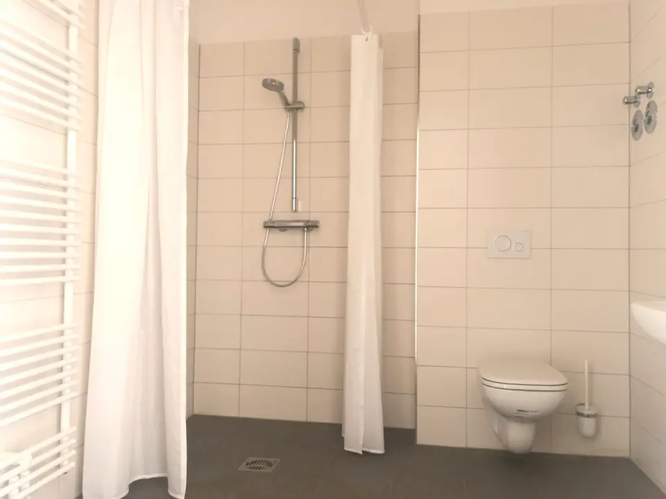2 Zimmer Wohnung mit 68 m² in Pirna – Bild 5
