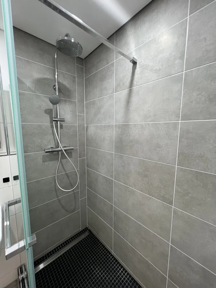2 Zimmer Wohnung mit 49 m² in Aachen – Bild 8