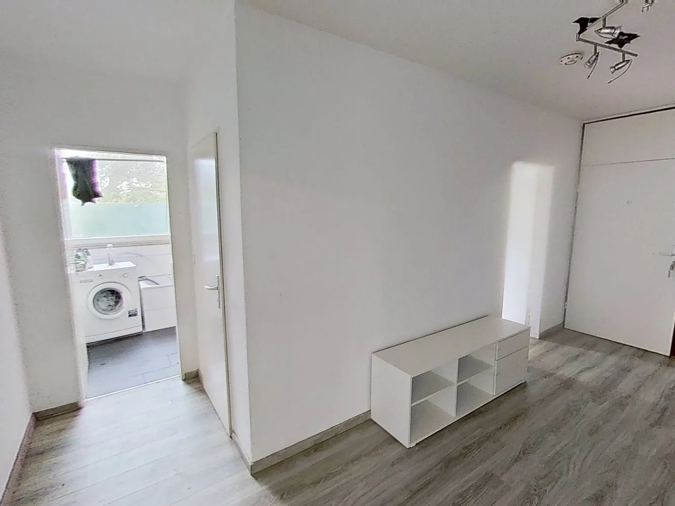 1 Zimmer Wohnung mit 36 m² in Münster – Bild 11