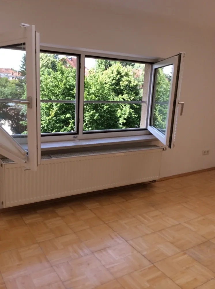 2 Zimmer Wohnung mit 44 m² in München – Bild 3