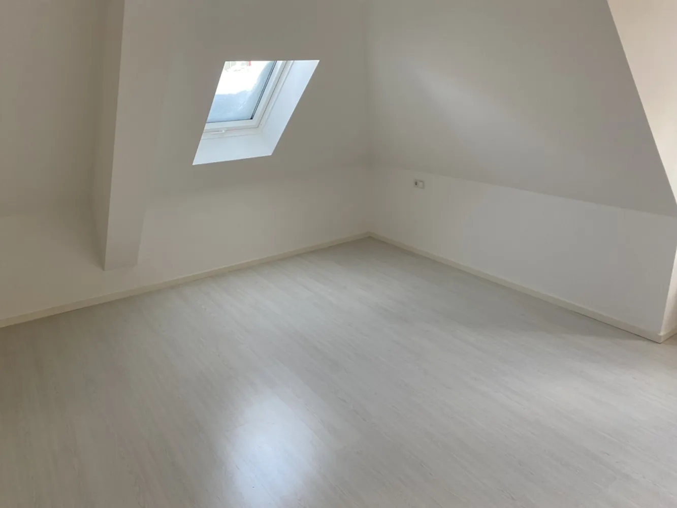 3 Zimmer Wohnung mit 150 m² in Erding – Bild 5