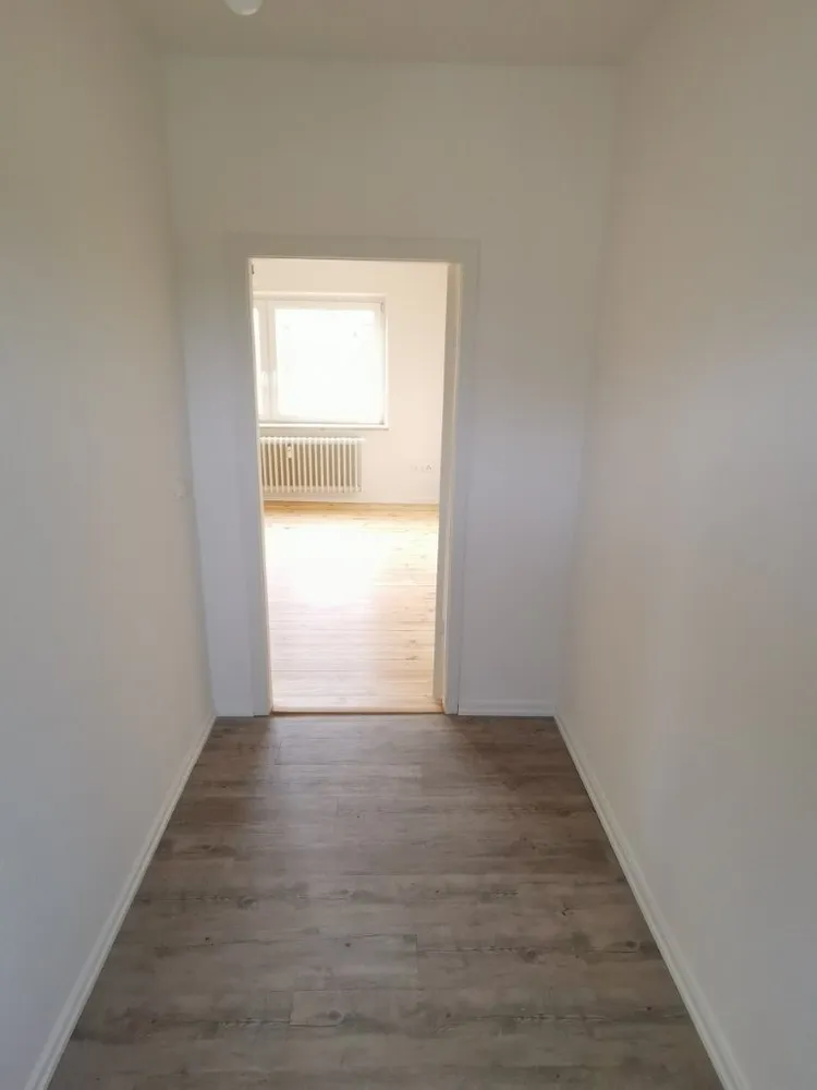 1 Zimmer Wohnung mit 25 m² in Kiel – Bild 6