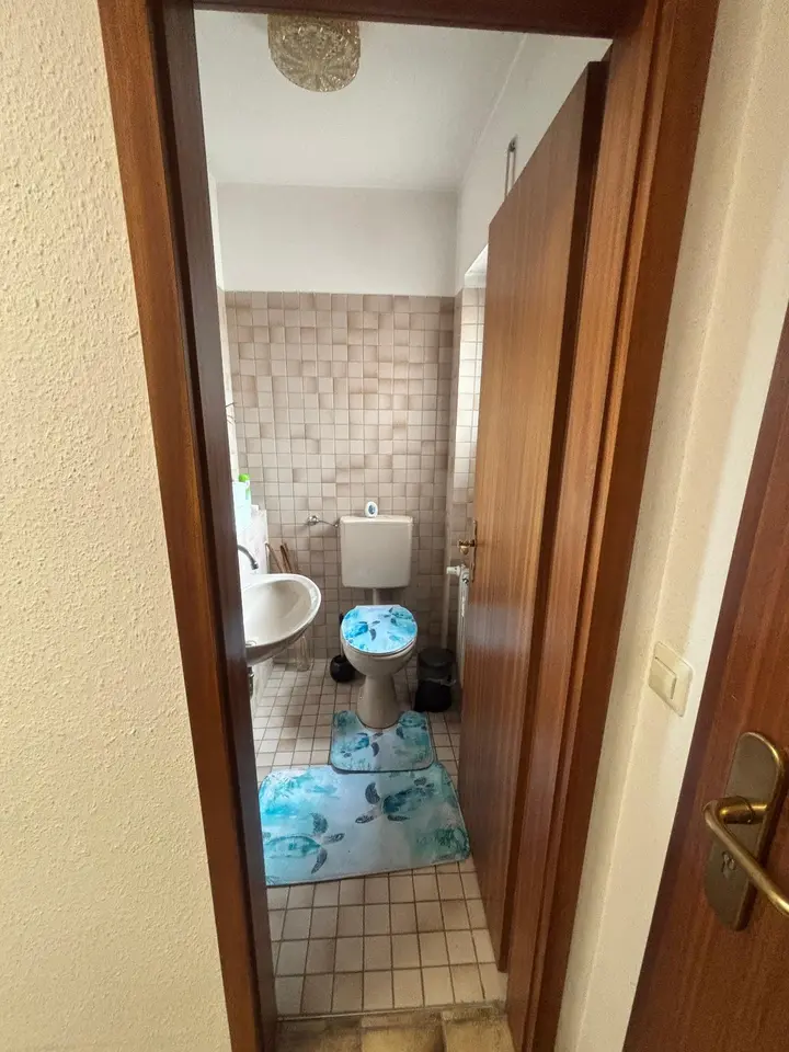 2 Zimmer Wohnung mit 67 m² in Lahr/Schwarzwald – Bild 8