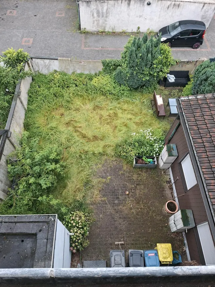 3 Zimmer Wohnung mit 70 m² in Gelsenkirchen – Bild 8