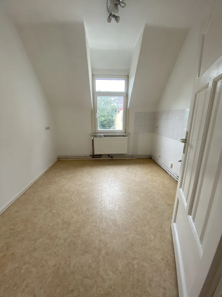 4 Zimmer Wohnung mit 80 m² in Hannover – Bild 7