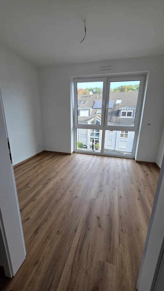 3 Zimmer Wohnung mit 84 m² in Bochum – Bild 8