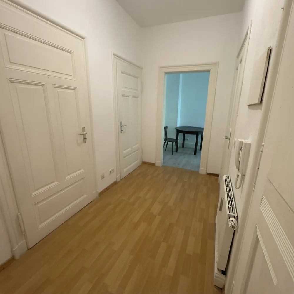 2 Zimmer Wohnung mit 65 m² in Leipzig – Bild 2