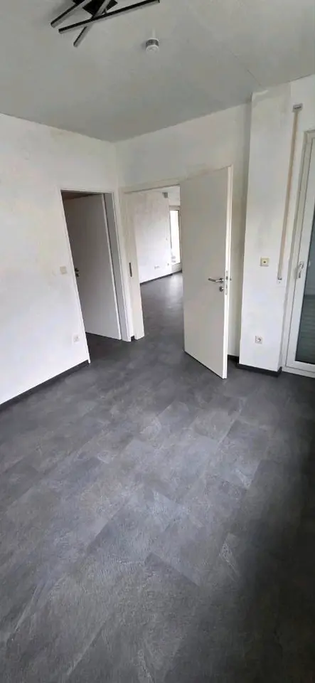 4 Zimmer Wohnung mit 132 m² in Pforzheim – Bild 7