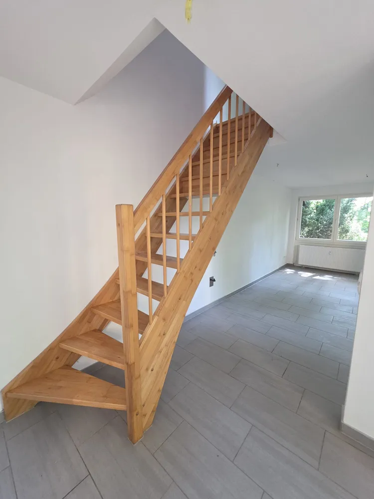 2 Zimmer Wohnung mit 50 m² in Dresden – Bild 8
