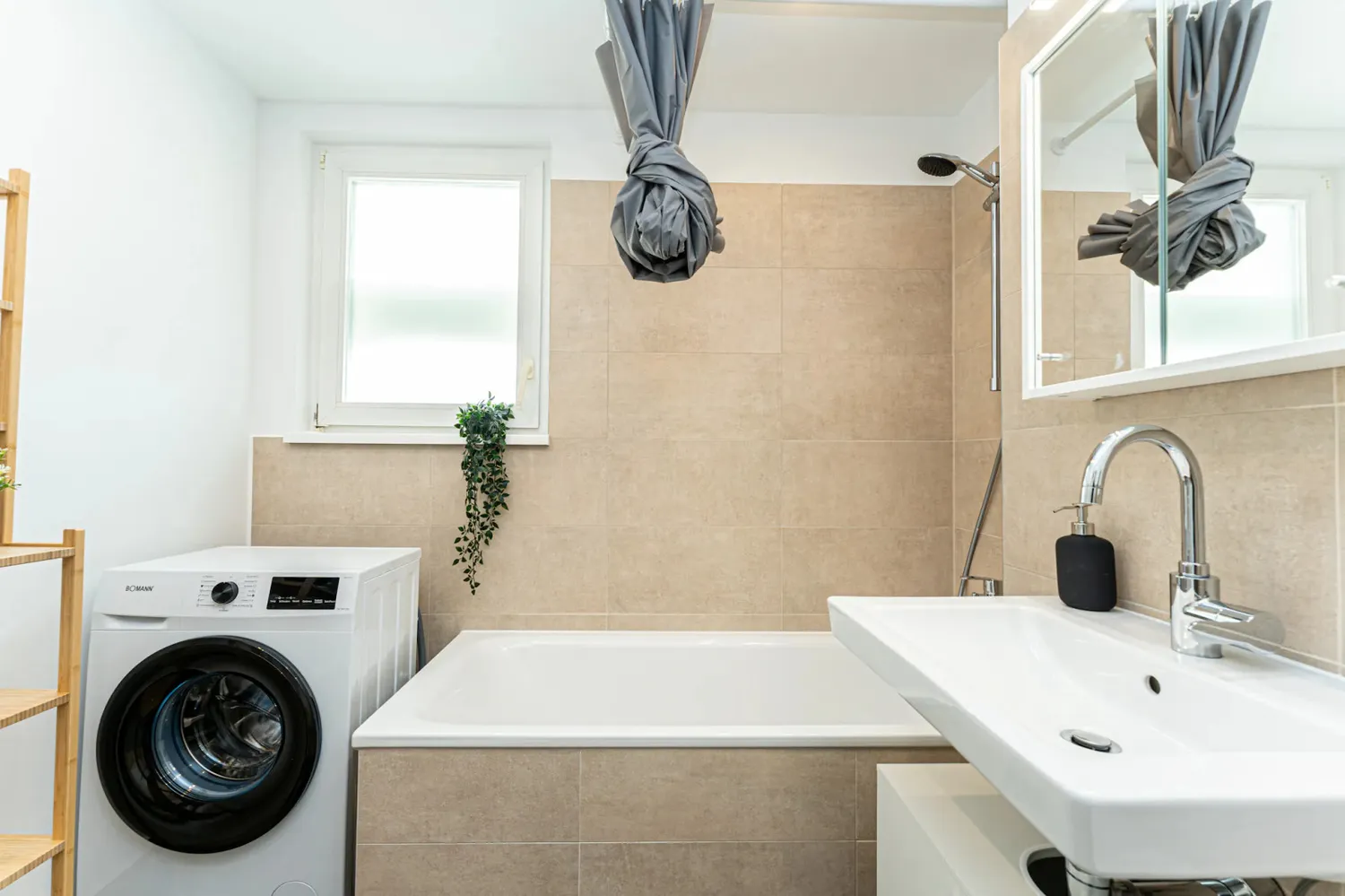 Shared room with 11 m² in Berlin – Photo 6