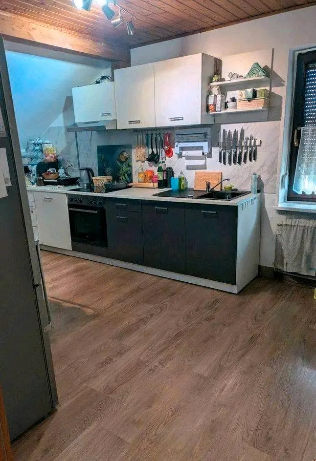 Studio mit 40 m² in Kelheim – Bild 2