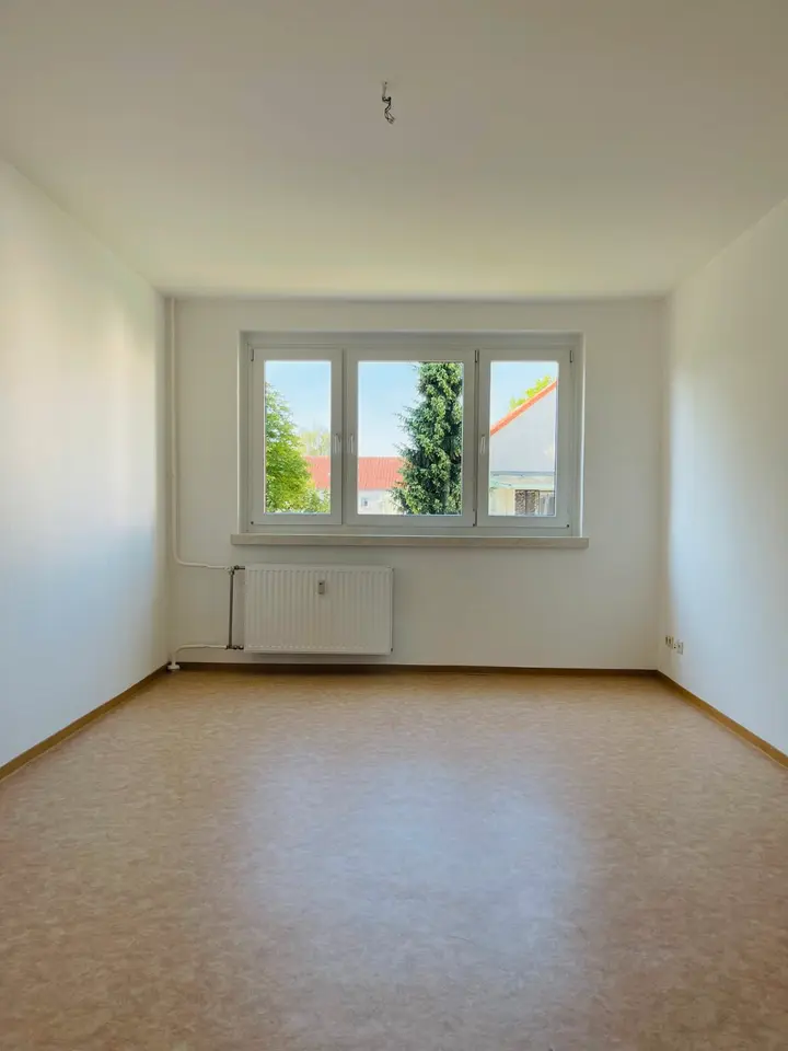 3 room apartment with 63 m² in Zittau – Photo 9