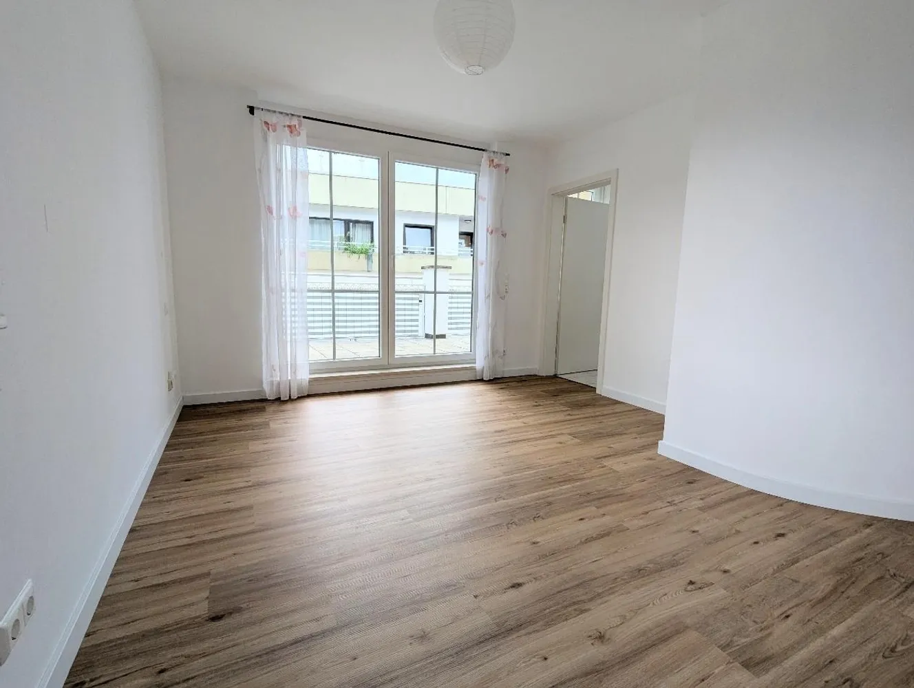 3 room apartment with 84 m² in Munich – Photo 6