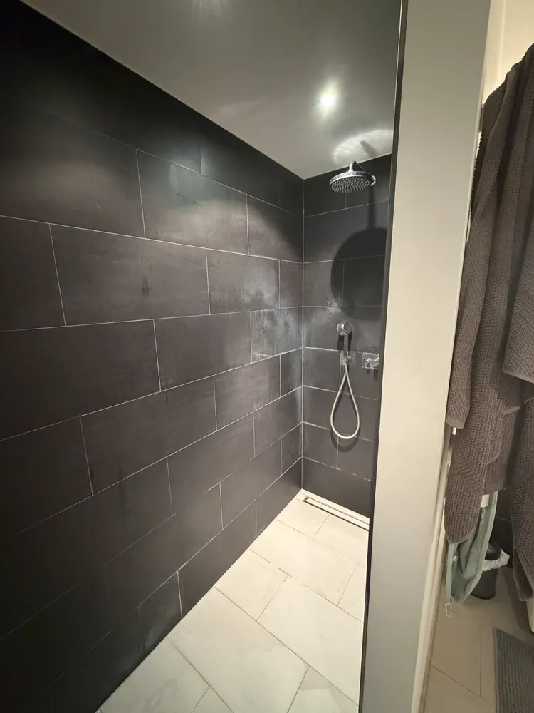 2 Zimmer Wohnung mit 65 m² in München – Bild 6