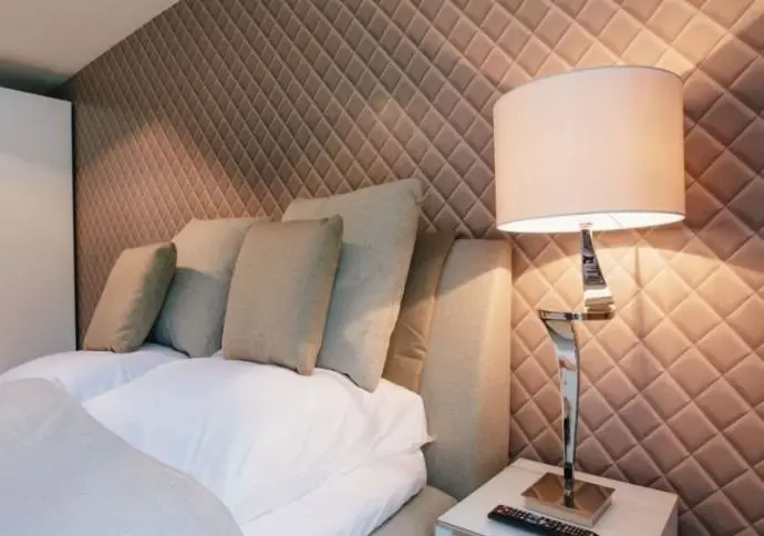 WG-Zimmer mit 66 m² in Rostock – Bild 6