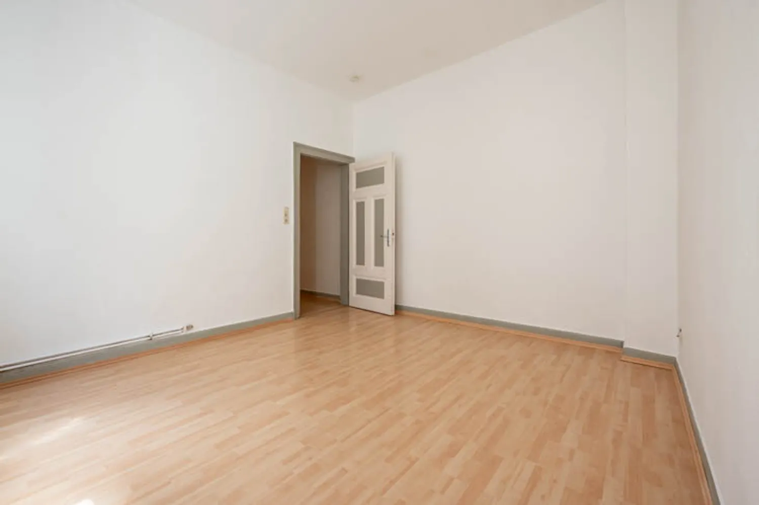4 Zimmer Wohnung mit 101 m² in Hannover – Bild 9