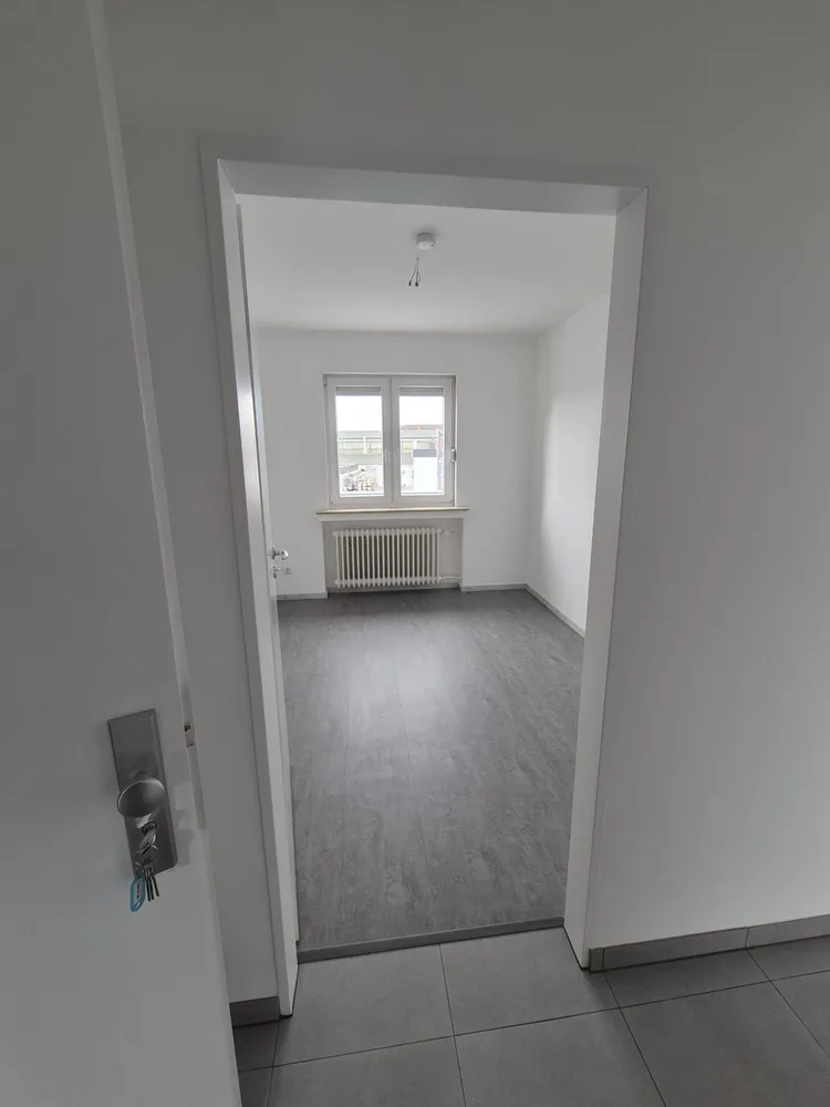 3 room apartment with 73 m² in Ratingen – Photo 5