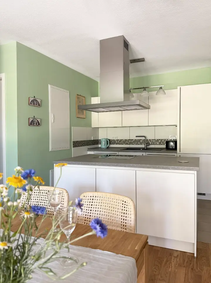 2 Zimmer Wohnung mit 68 m² in Mainz – Bild 4
