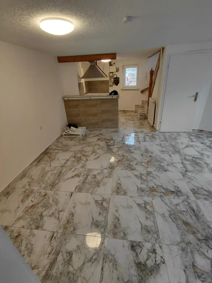 5 Zimmer Haus mit 100 m² in Duderstadt – Bild 3