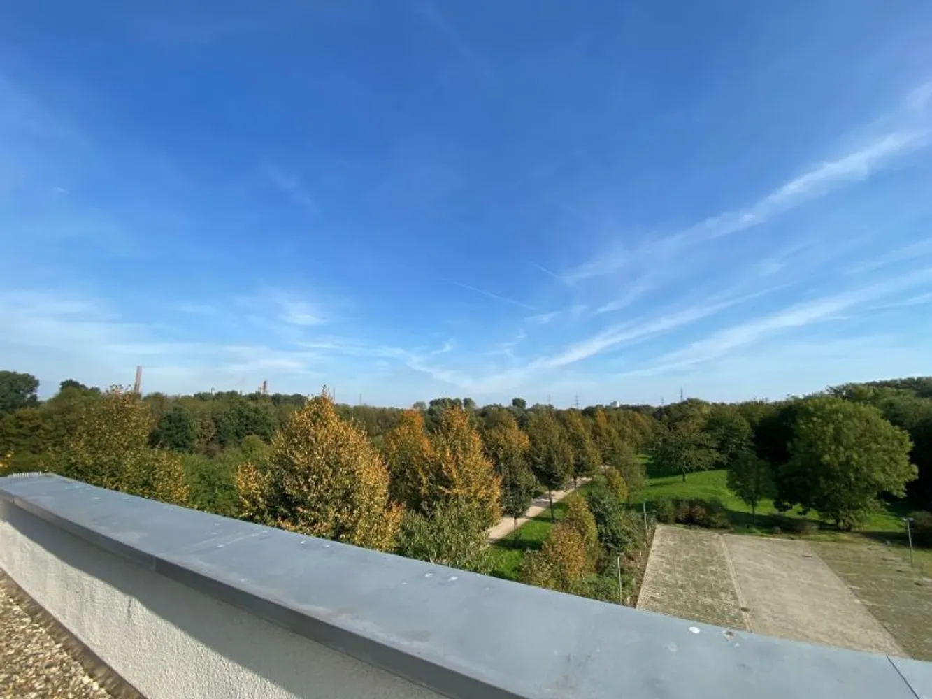 4 room apartment with 138 m² in Gelsenkirchen – Photo 6