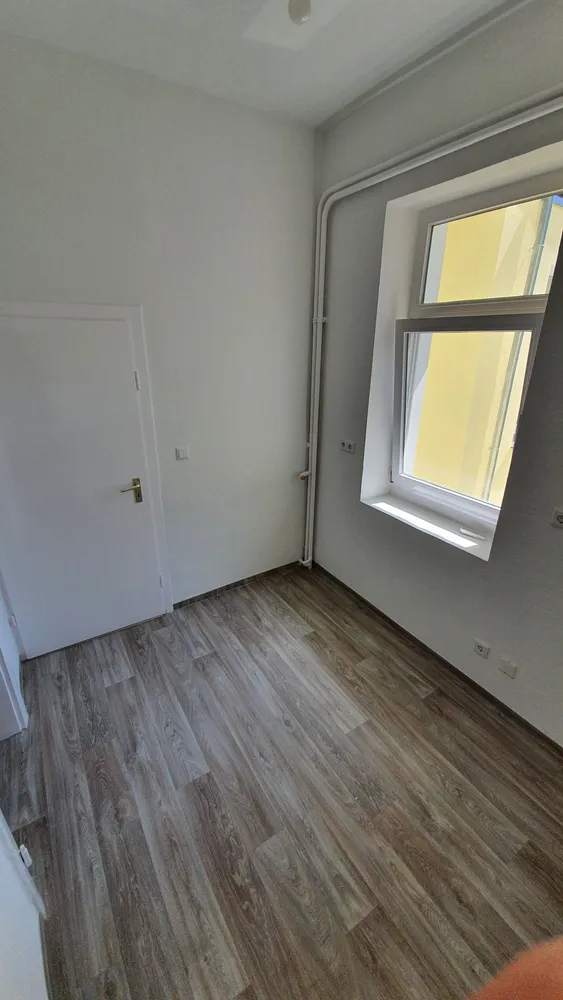 4 Zimmer Wohnung mit 90 m² in Osnabrück – Bild 11