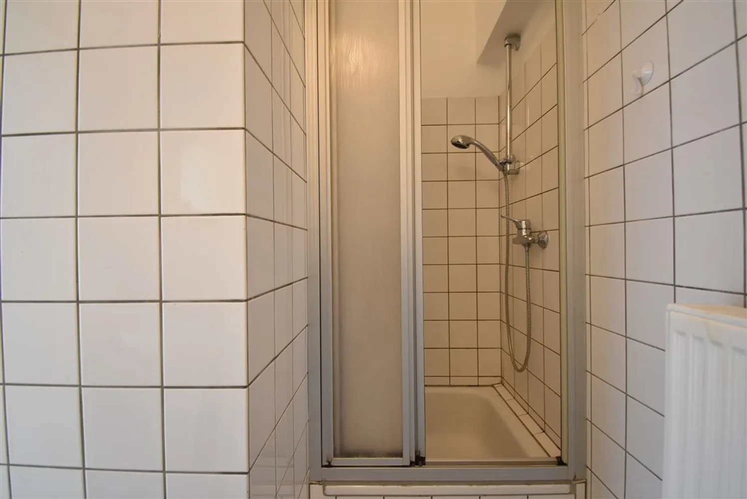 2 Zimmer Wohnung mit 36 m² in Hagen – Bild 4